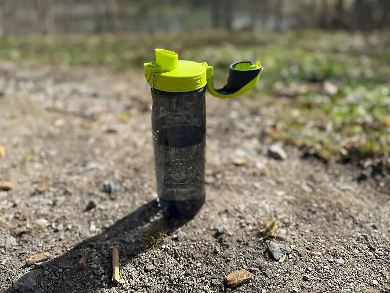 epi_1012607554_RTL_IN KOELN_FNG32539-23_Trinkflaschen Affili